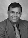 Dr. Harish Jesangbhai Patel