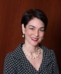 Dr. Suzette Elisabeth Sutherland, MD - SCOTTSDALE, AZ - Urology, Female Pelvic Medicine and Reconstructive Surgery