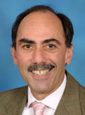 Dr. Leonard Stephen Fischer