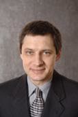 Dr. Andrei Victorovich Kouznetsov, MD - Worcester, MA - Internal Medicine, Nephrology