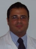 Dr. Nidal Ismail Buheis, MD - Port Arthur, TX - Interventional Cardiology, Cardiovascular Disease