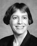 Dr. Tracy Ann Hampton, MD