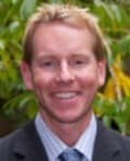 Dr. Christopher N Spellman, MD - Carlsbad, CA - Ophthalmology, Surgery