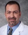 Dr. Thomas R Fitzsimmons, MD - Stockbridge, GA - Surgery
