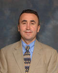 Dr. Nader Younes, MD - Altoona, PA - Pediatrics