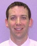Dr. Joseph Shaun Murphy, MD - Dallas, TX - Internal Medicine