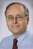 Dr. Fred E Husserl, MD - New Orleans, LA - Nephrology