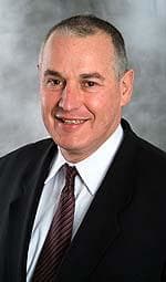 Dr. David Mark Seimon Shein, MD - Bronx, NY - Orthopedic Surgery, Orthopedic Spine Surgery