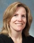 Dr. Elizabeth Pauley Lowe, MD - PERRYVILLE, MD - Surgery, Other Specialty