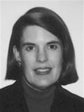 Dr. Lynn P Hoffman, MD