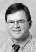 Dr. Edward Martel Dennison, MD - Shoreview, MN - Family Medicine