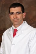Dr. Gregory Michael Soares, MD - Providence, RI - Diagnostic Radiology, Vascular & Interventional Radiology