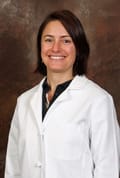 Dr. Rachel Lynn Caiati, MD - Providence, RI - Diagnostic Radiology