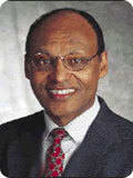 Dr. Admassu Yimer Hailu