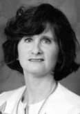 Dr. Anita Rose Kotheimer, MD