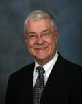 Dr. William F Peinhardt, MD - Cullman, AL - Internal Medicine
