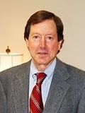 Dr. Howard Mark Goldberg, MD