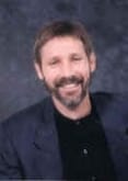 Dr. David John Kiel, MD - Springfield, IL - Emergency Medicine, Family Medicine