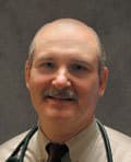 Dr. Ronald Lee Brownfield, DO