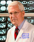 Dr. Paul Frederick Engstrom, MD - Philadelphia, PA - Internal Medicine, Oncology