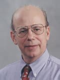Dr. Richard Joseph Grant