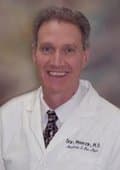 Dr. Daniel R Meenan, MD