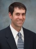 Dr. Eric Everitt Stone, MD - Missoula, MT - Gastroenterology, Internal Medicine