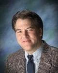 Dr. Charles Brooks Smith, MD - Granbury, TX - Family Medicine