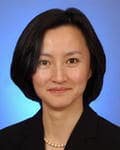 Dr. Anita Chow, MD - Fort Worth, TX - Surgery, Other Specialty, Surgical Oncology