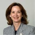 Dr. Milisa K Rizer, MD