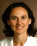 Dr. Maria Regina Hansberry, MD