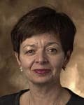 Dr. Natalie R Turchin, MD - Lebanon, OH - Internal Medicine