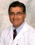 Dr. Sunil Sadanand Desai, MD