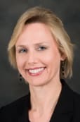 Dr. Nancy P Caraway, MD - Houston, TX - Pathology, Cytopathology