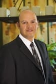 Dr. Guillermo Ramon Perez, MD - Edinburg, TX - Surgery, Other Specialty, Trauma Surgery
