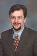 Dr. Slawomir T Niewiadomski, MD