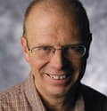 Dr. Michael Gerald Mchenry, MD - Green Bay, WI - Family Medicine
