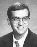 Dr. Matthew Michael Drewry, MD