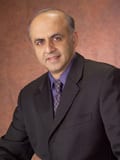 Dr. Rakesh Kumar Sindhi, MD