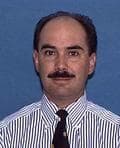 Dr. Javier Vizoso, MD - South Miami, FL - Obstetrics & Gynecology