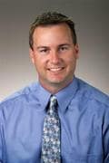 Dr. Maxwell William Gessner, MD - Bemidji, MN - Pain Medicine, Anesthesiology