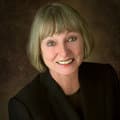 Dr. Barbara Ann Harkness, MD - Green Bay, WI - Family Medicine