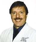 Dr. Christopher P Zazakos Jr, MD