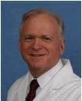 Dr. Coy Joe Edwards, MD