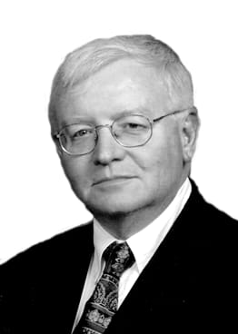 Dr. Richard Neal Garrison, MD - Louisville, KY - Surgery, Trauma Surgery, Vascular Surgery