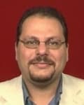 Dr. Emad Fouad Youssef, MD