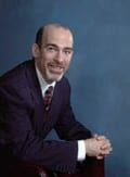 Dr. Stanley David Drake, MD - Arlington, VA - Gastroenterology, Internal Medicine