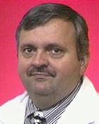 Dr. Robert Dale Blasier, MD