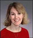 Dr. Meghen Brooke Browning, MD