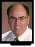 Dr. Albert Louis Meric III, MD